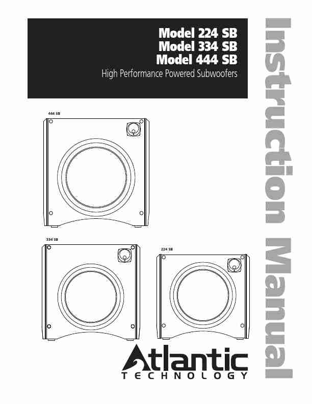 Atlantic Technology Speaker 224 SB-page_pdf